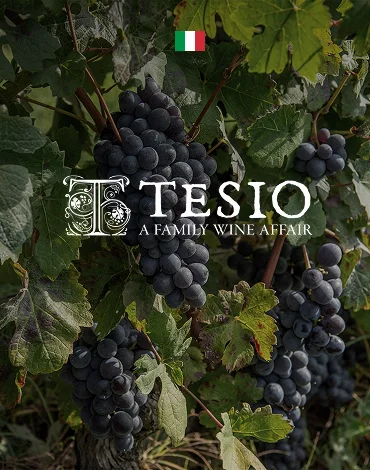 Tesio